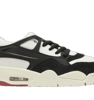 Mens Wmns Air Jordan 4 RM 'Canton Rust' FQ7939-100