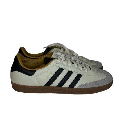 Adidas JJJJound Samba MIG