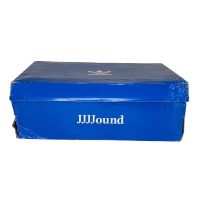 Adidas JJJJound Samba MIG