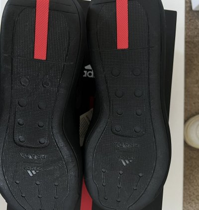Adidas Prada luna rosa 21