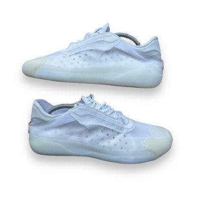 Adidas Prada Luna Rossa