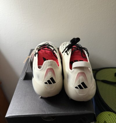 Adidas Predator Elite FT FG
