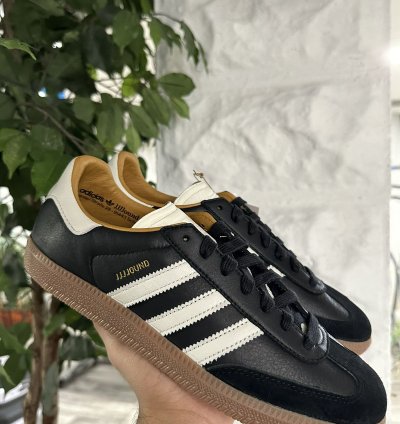 ADIDAS SAMBA JJJJBOUND