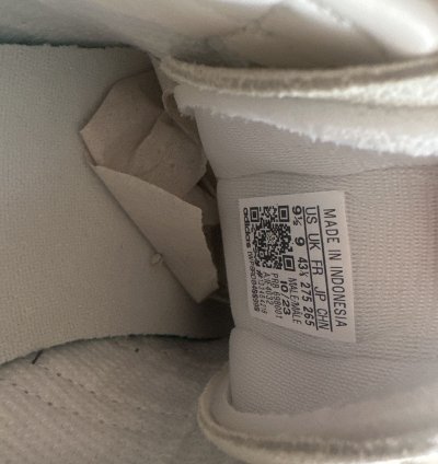 Adidas Samba Kithmas