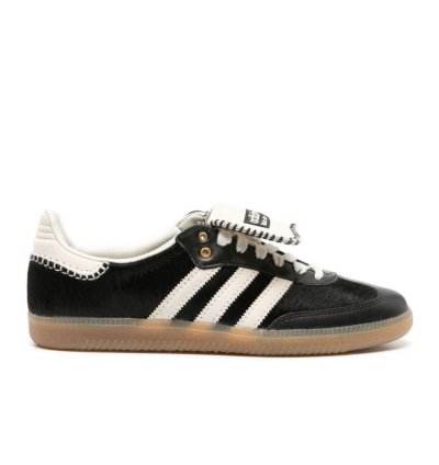 adidas Wales Bonner leather sneakers