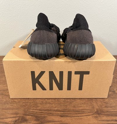 Adidas Yeezy 350 V2 CMPCT