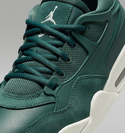 Air Jordan 4 RM Neutral Grey
