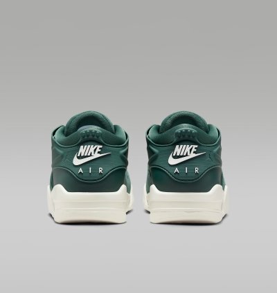 Air Jordan 4 RM Neutral Grey