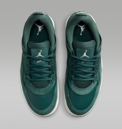 Air Jordan 4 RM Neutral Grey