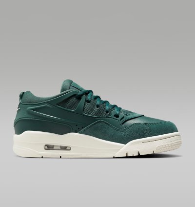Air Jordan 4 RM Neutral Grey
