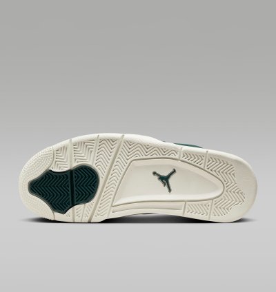 Air Jordan 4 RM Neutral Grey