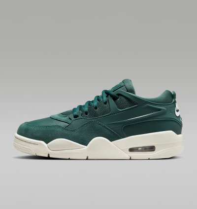 Air Jordan 4 RM Neutral Grey