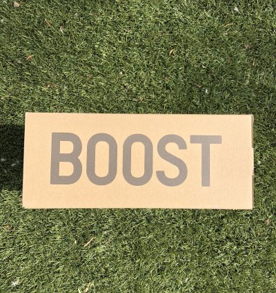 Adidas Yeezy Boost 350 Pirate Black 2023 Size 10 5 Men