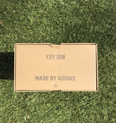 Adidas Yeezy Boost 350 Pirate Black 2023 Size 10 5 Men