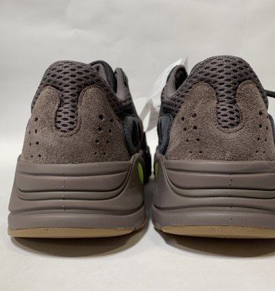 adidas Yeezy Boost 700 Mauve