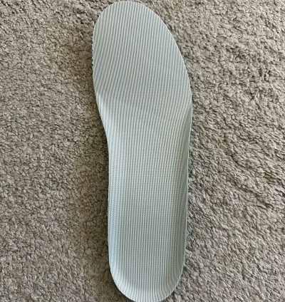 Adidas Yeezy Coachella Scuba Shoes