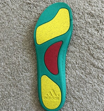 Adidas Yeezy Coachella Scuba Shoes