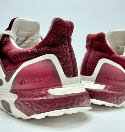 BAIT Attack On Titan Adidas Consortium UltraBoost