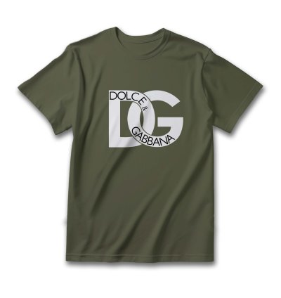 Military