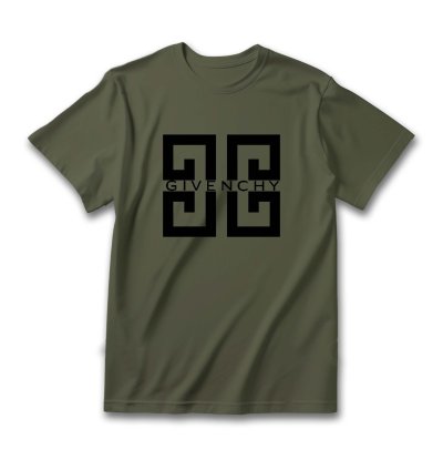 Military