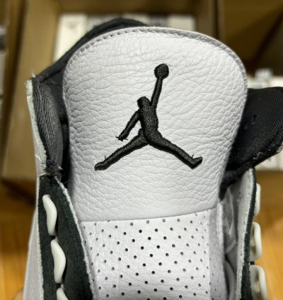 A Ma Maniere x Air Jordan 3 OG SP Diffused Blue