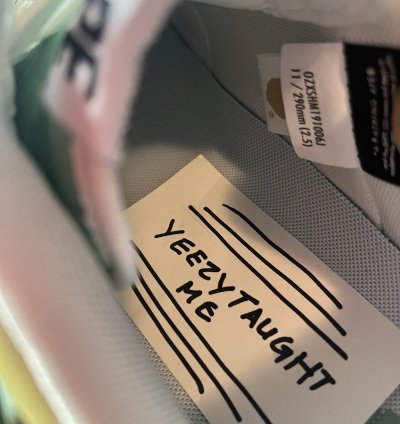 BAPE BAPESTA SNEAKERS SIZE 11 DS