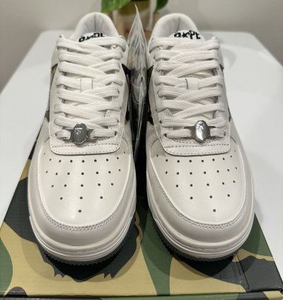 BAPE BAYC BAPE STA LIMITED 1 1000