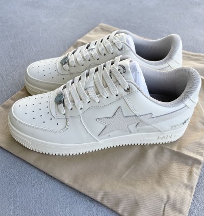 Bape Highsnobiety Bape Sta