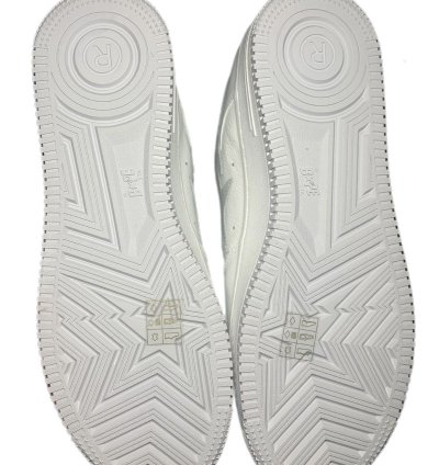 Bape JJJJound Bape Sta Size 10
