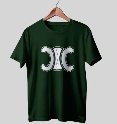 Foresh Green