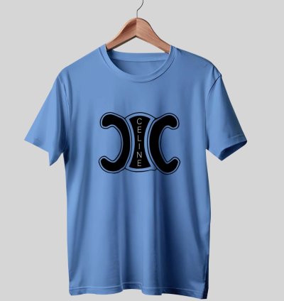 Carolina Blue