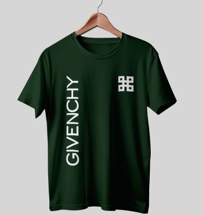 Foresh Green