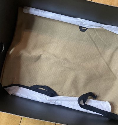 BAPE SK8STA COURT STA WHITE PINK