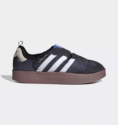adidas Puffylette Samba - HP6700