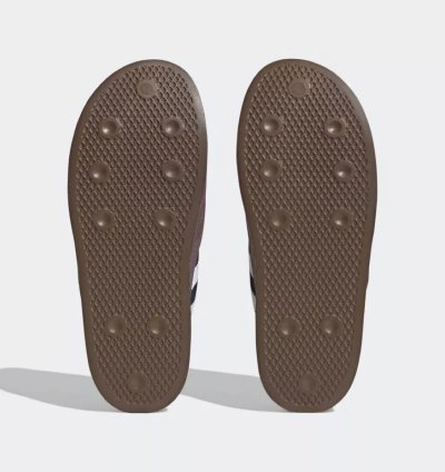 adidas Puffylette Samba - HP6700