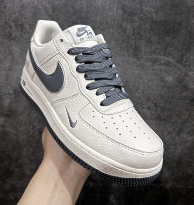 280 Supreme x Nk Dunk Low Joint-Golden Ghost Face SB Low-top Casual Sneakers XD6