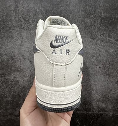 280 Supreme x Nk Dunk Low Joint-Golden Ghost Face SB Low-top Casual Sneakers XD6