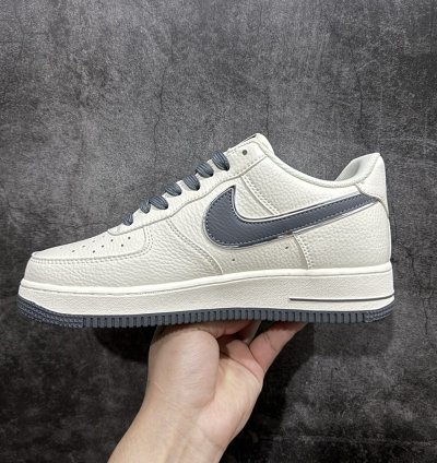 280 Supreme x Nk Dunk Low Joint-Golden Ghost Face SB Low-top Casual Sneakers XD6