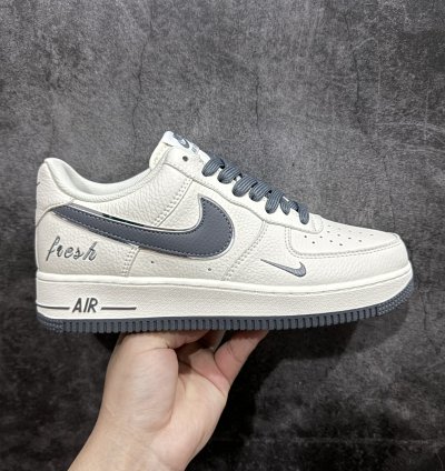 280 Supreme x Nk Dunk Low Joint-Golden Ghost Face SB Low-top Casual Sneakers XD6