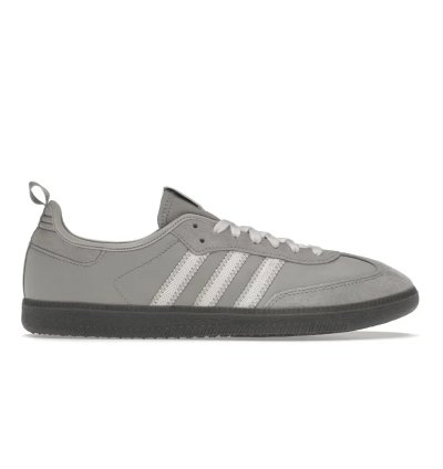 adidas Shoes Samba C.P. Company Clear Granite - F33870