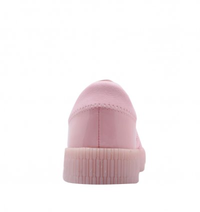 adidas Shoes Sambarose Clear Pink - EG1822