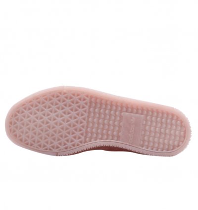 adidas Shoes Sambarose Clear Pink - EG1822