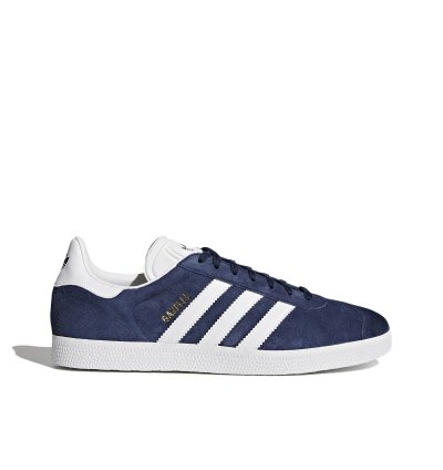 adidas Samba OG 420 No Heel Embroidery - DB3011