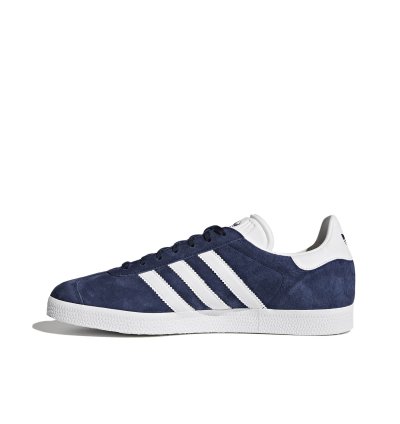 adidas Samba OG 420 No Heel Embroidery - DB3011
