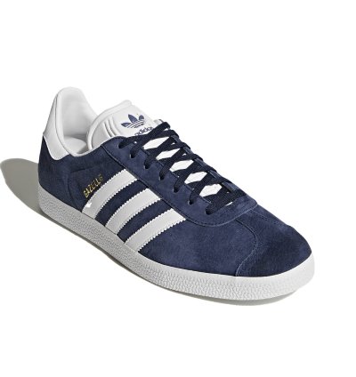 adidas Samba OG 420 No Heel Embroidery - DB3011