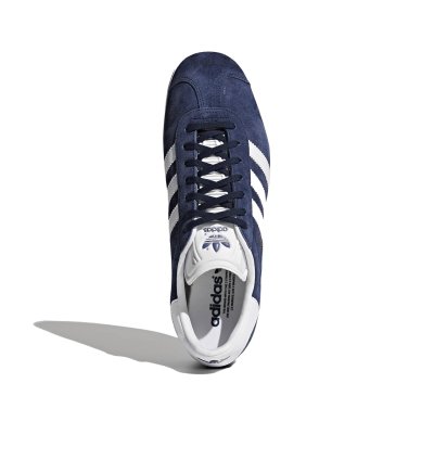 adidas Samba OG 420 No Heel Embroidery - DB3011