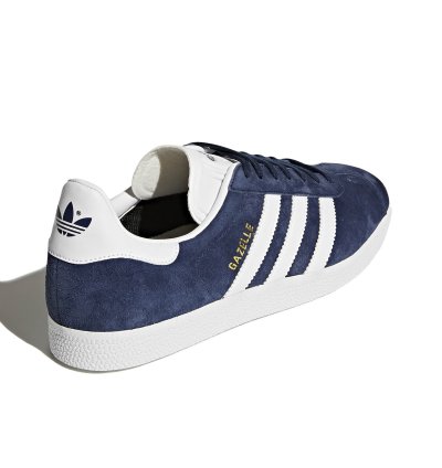 adidas Samba OG 420 No Heel Embroidery - DB3011