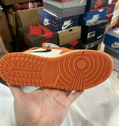Air Jordan 1 Retro High OG 'Shattered Backboard Away' 575441-113