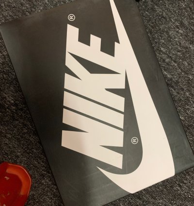 Travis Scott x Air Jordan 1 Retro Low OG SP 'Black Phantom' DM7866-001