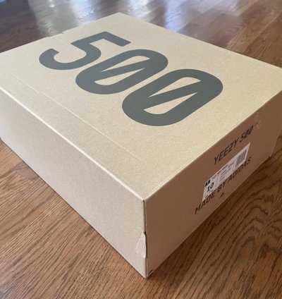 10 Yeezy 500 High Utility Black Boots Tactical Boot Military